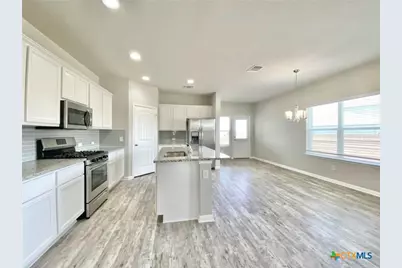 2036 Port Ellen Drive, Round Rock, TX 78664 - Photo 9