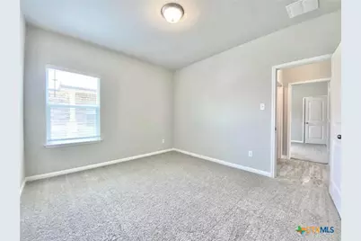 2036 Port Ellen Drive, Round Rock, TX 78664 - Photo 19