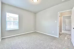 2036 Port Ellen Dr, Round Rock, TX 78664 - Photo 19