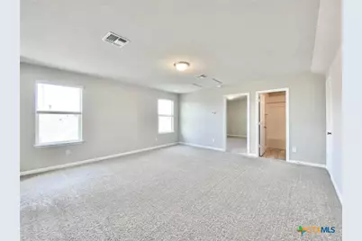 2036 Port Ellen Drive, Round Rock, TX 78664 - Photo 25