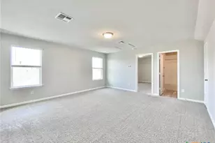 2036 Port Ellen Dr, Round Rock, TX 78664 - Photo 25