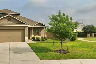 2036 Port Ellen Dr, Round Rock, TX 78664 - Photo 3