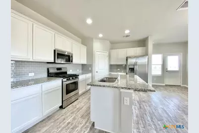 2036 Port Ellen Drive, Round Rock, TX 78664 - Photo 5