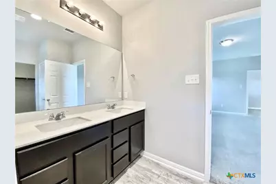 2036 Port Ellen Drive, Round Rock, TX 78664 - Photo 15