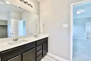 2036 Port Ellen Dr, Round Rock, TX 78664 - Photo 15