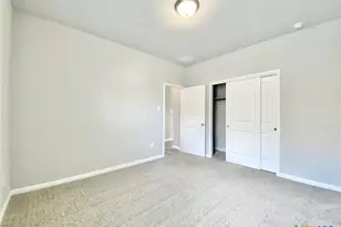 2036 Port Ellen Dr, Round Rock, TX 78664 - Photo 23