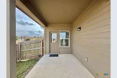 2036 Port Ellen Drive, Round Rock, TX 78664 - Photo 27