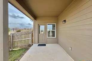 2036 Port Ellen Dr, Round Rock, TX 78664 - Photo 27