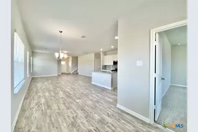 2036 Port Ellen Drive, Round Rock, TX 78664 - Photo 11