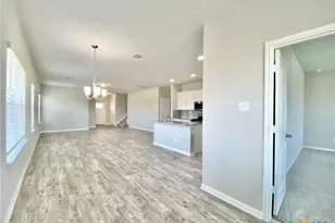 2036 Port Ellen Dr, Round Rock, TX 78664 - Photo 11