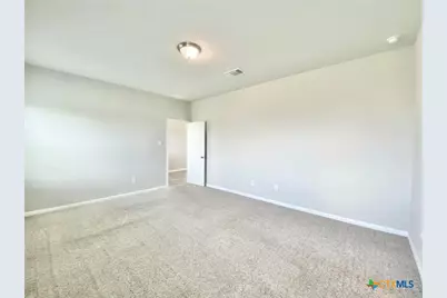 2036 Port Ellen Drive, Round Rock, TX 78664 - Photo 13