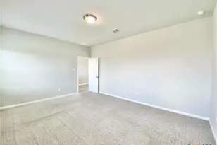 2036 Port Ellen Dr, Round Rock, TX 78664 - Photo 13