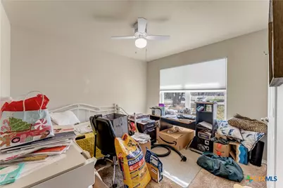 1209 E Avenue F, Lampasas, TX 76550 - Photo 21