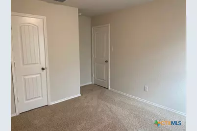 868 Margay Loop, Seguin, TX 78155 - Photo 7