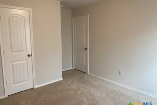 868 Margay Loop, Seguin, TX 78155 - Photo 7