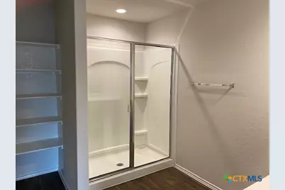 868 Margay Loop, Seguin, TX 78155 - Photo 17