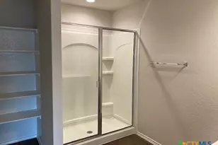 868 Margay Loop, Seguin, TX 78155 - Photo 17