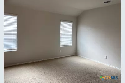 868 Margay Loop, Seguin, TX 78155 - Photo 15