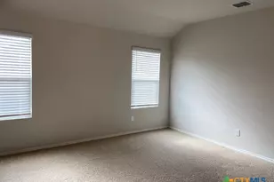 868 Margay Loop, Seguin, TX 78155 - Photo 15