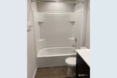 868 Margay Loop, Seguin, TX 78155 - Photo 5