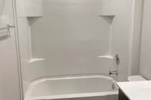 868 Margay Loop, Seguin, TX 78155 - Photo 5