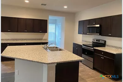 868 Margay Loop, Seguin, TX 78155 - Photo 11