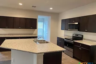 868 Margay Loop, Seguin, TX 78155 - Photo 11