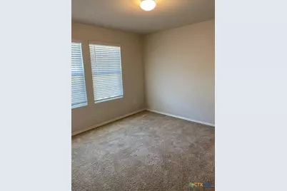 868 Margay Loop, Seguin, TX 78155 - Photo 3