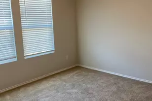 868 Margay Loop, Seguin, TX 78155 - Photo 3