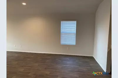 868 Margay Loop, Seguin, TX 78155 - Photo 13