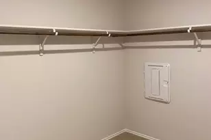 868 Margay Loop, Seguin, TX 78155 - Photo 19