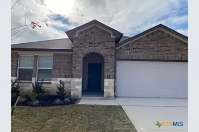 868 Margay Loop, Seguin, TX 78155 - Photo 1