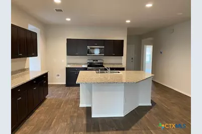 868 Margay Loop, Seguin, TX 78155 - Photo 21