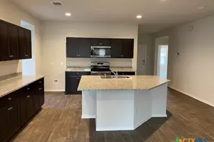 868 Margay Loop, Seguin, TX 78155 - Photo 21