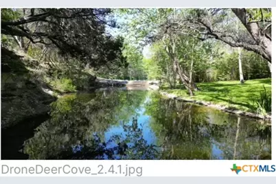 606 Deer Lake Cove, Wimberley, TX 78676 - Photo 3