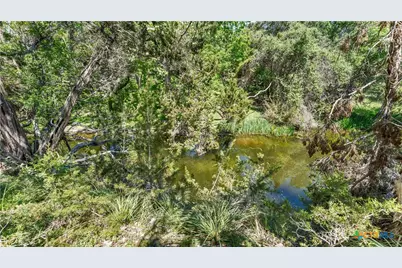 606 Deer Lake Cove, Wimberley, TX 78676 - Photo 39
