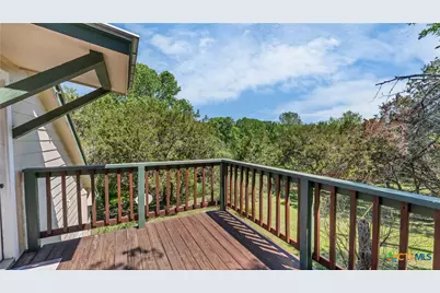 606 Deer Lake Cove, Wimberley, TX 78676 - Photo 23