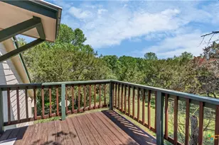606 Deer Lake Cove, Wimberley, TX 78676 - Photo 23