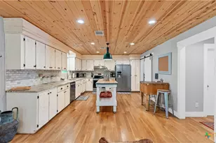 606 Deer Lake Cove, Wimberley, TX 78676 - Photo 11