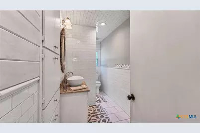 606 Deer Lake Cove, Wimberley, TX 78676 - Photo 21