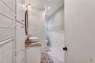 606 Deer Lake Cove, Wimberley, TX 78676 - Photo 21