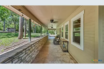 606 Deer Lake Cove, Wimberley, TX 78676 - Photo 7