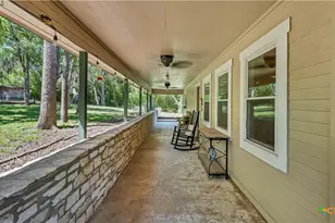 606 Deer Lake Cove, Wimberley, TX 78676 - Photo 7