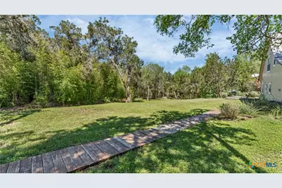 606 Deer Lake Cove, Wimberley, TX 78676 - Photo 37