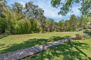 606 Deer Lake Cove, Wimberley, TX 78676 - Photo 37