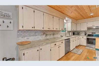 606 Deer Lake Cove, Wimberley, TX 78676 - Photo 13