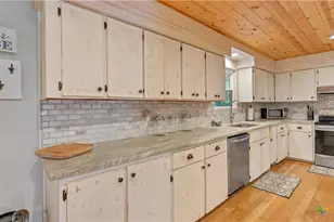 606 Deer Lake Cove, Wimberley, TX 78676 - Photo 13