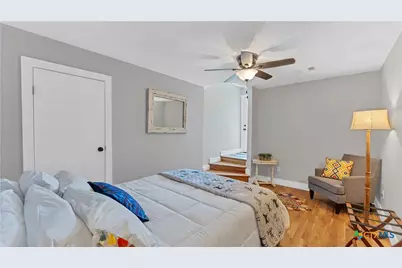 606 Deer Lake Cove, Wimberley, TX 78676 - Photo 31