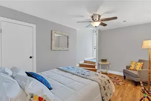 606 Deer Lake Cove, Wimberley, TX 78676 - Photo 31