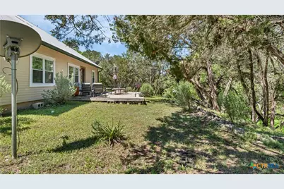 606 Deer Lake Cove, Wimberley, TX 78676 - Photo 41